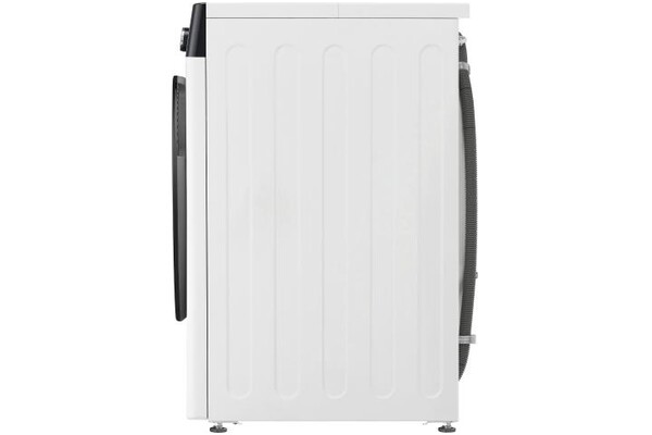 Pralka LG F4W1175YW Vivace 11kg 1400obr./min