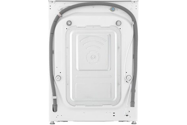Pralka LG F4W1175YW Vivace 11kg 1400obr./min
