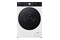 Pralka LG F4W1175YW Vivace 11kg 1400obr./min