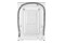 Pralka LG F4W1175YW Vivace 11kg 1400obr./min