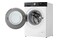 Pralka LG F4W1175YW Vivace 11kg 1400obr./min