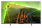 Telewizor Philips 75PUS8118/12 75" 4K Ultra HD