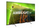Telewizor Philips 75PUS8118/12 75" 4K Ultra HD