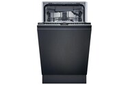 Zmywarka do zabudowy Siemens SR63EX24ME