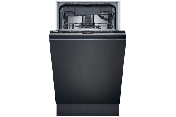Zmywarka do zabudowy Siemens SR63EX24ME