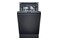 Zmywarka do zabudowy Siemens SR63EX24ME