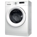 Pralka Whirlpool FFS9258WSP 9kg 1200obr./min