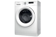 Pralka Whirlpool FFS9258WSP 9kg 1200obr./min