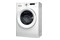 Pralka Whirlpool FFS9258WSP 9kg 1200obr./min