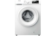 Pralka Hisense WFQP801419VM 8kg 1400obr./min