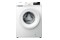 Pralka Hisense WFQP801419VM 8kg 1400obr./min