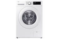 Pralka Samsung WW80CGC04DTELE 8.0kg 1400obr./min