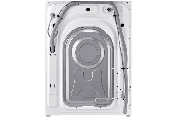 Pralka Samsung WW80CGC04DTE EcoBubble 8.0kg 1400obr./min