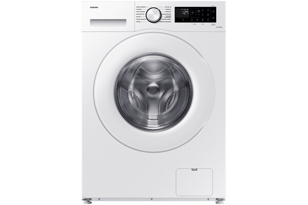 Pralka Samsung WW80CGC04DTELE 8.0kg 1400obr./min