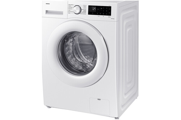 Pralka Samsung WW80CGC04DTELE 8.0kg 1400obr./min