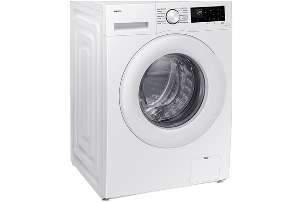 Pralka Samsung WW80CGC04DTELE 8.0kg 1400obr./min
