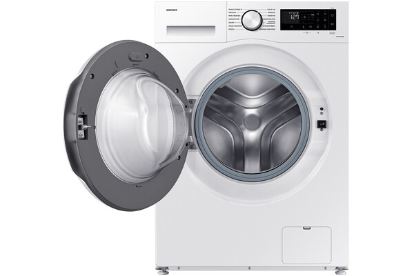 Pralka Samsung WW80CGC04DTELE 8.0kg 1400obr./min