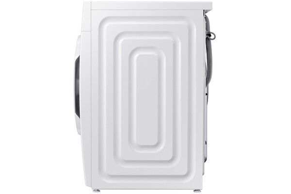 Pralka Samsung WW80CGC04DTELE 8.0kg 1400obr./min