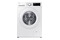 Pralka Samsung WW80CGC04DTELE 8.0kg 1400obr./min