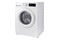 Pralka Samsung WW80CGC04DTELE 8.0kg 1400obr./min
