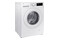 Pralka Samsung WW80CGC04DTELE 8.0kg 1400obr./min