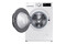 Pralka Samsung WW80CGC04DTELE 8.0kg 1400obr./min
