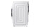 Pralka Samsung WW80CGC04DTELE 8.0kg 1400obr./min