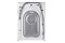 Pralka Samsung WW80CGC04DTELE 8.0kg 1400obr./min