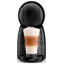 Ekspres KRUPS Dolce Gusto Piccolo KP1A3B kapsułkowy