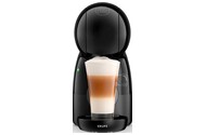 Ekspres KRUPS Dolce Gusto Piccolo KP1A3B kapsułkowy