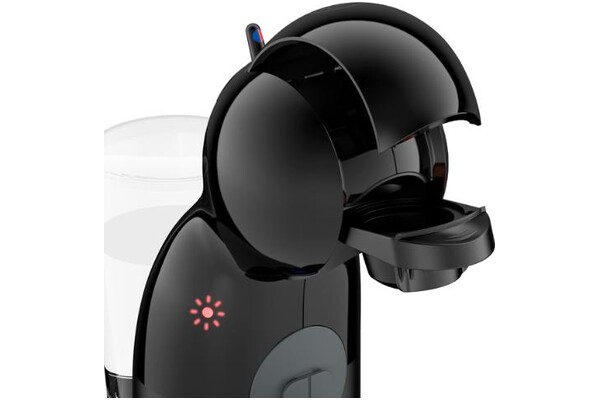 Ekspres KRUPS Dolce Gusto Piccolo KP1A3B kapsułkowy