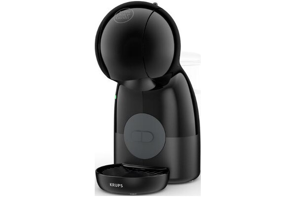Ekspres KRUPS Dolce Gusto Piccolo KP1A3B kapsułkowy