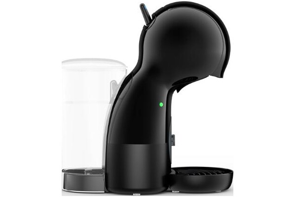 Ekspres KRUPS Dolce Gusto Piccolo KP1A3B kapsułkowy