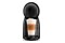 Ekspres KRUPS Dolce Gusto Piccolo KP1A3B kapsułkowy