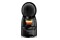 Ekspres KRUPS Dolce Gusto Piccolo KP1A3B kapsułkowy