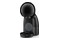 Ekspres KRUPS Dolce Gusto Piccolo KP1A3B kapsułkowy