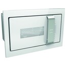 Kuchenka mikrofalowa Gorenje BM235ORAW
