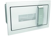 Kuchenka mikrofalowa Gorenje BM235ORAW