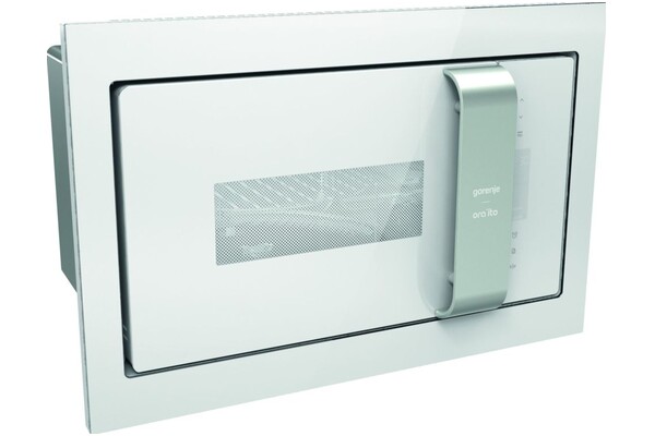Kuchenka mikrofalowa Gorenje BM235ORAW