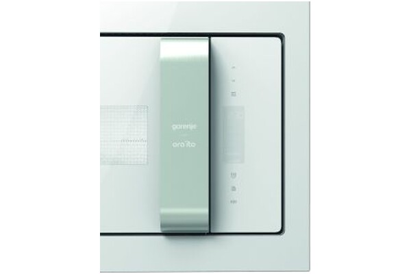 Kuchenka mikrofalowa Gorenje BM235ORAW