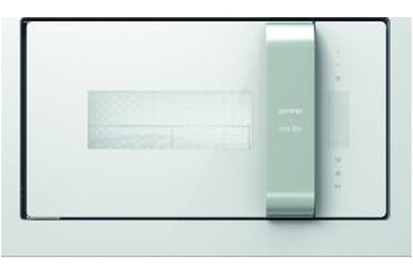 Kuchenka mikrofalowa Gorenje BM235ORAW