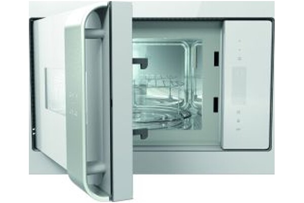 Kuchenka mikrofalowa Gorenje BM235ORAW