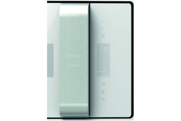 Kuchenka mikrofalowa Gorenje BM235ORAW