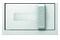 Kuchenka mikrofalowa Gorenje BM235ORAW