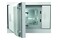 Kuchenka mikrofalowa Gorenje BM235ORAW