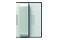 Kuchenka mikrofalowa Gorenje BM235ORAW