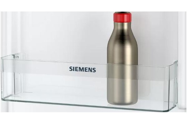 Lodówka do zabudowy Siemens KI86VNSE0