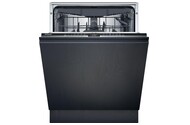Zmywarka do zabudowy Siemens SN63EX02CE