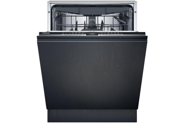 Zmywarka do zabudowy Siemens SN63EX02CE