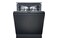 Zmywarka do zabudowy Siemens SN63EX02CE